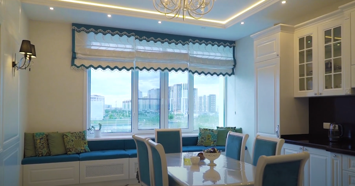 https://plast-ekb.ru/storage/app/uploads/public/63f/304/418/63f304418eeca065770175.png