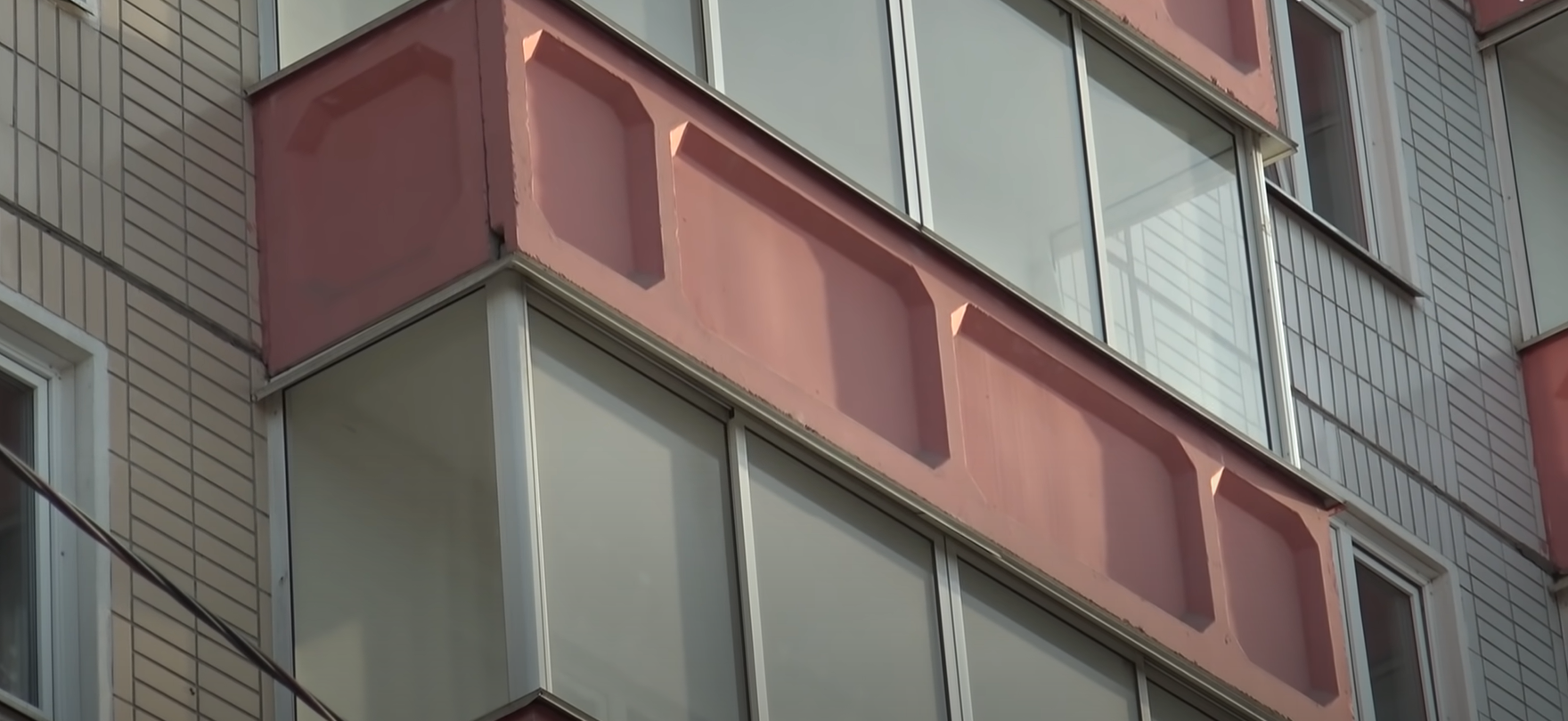 https://plast-ekb.ru/storage/app/uploads/public/63f/307/c98/63f307c98bac6067999985.png