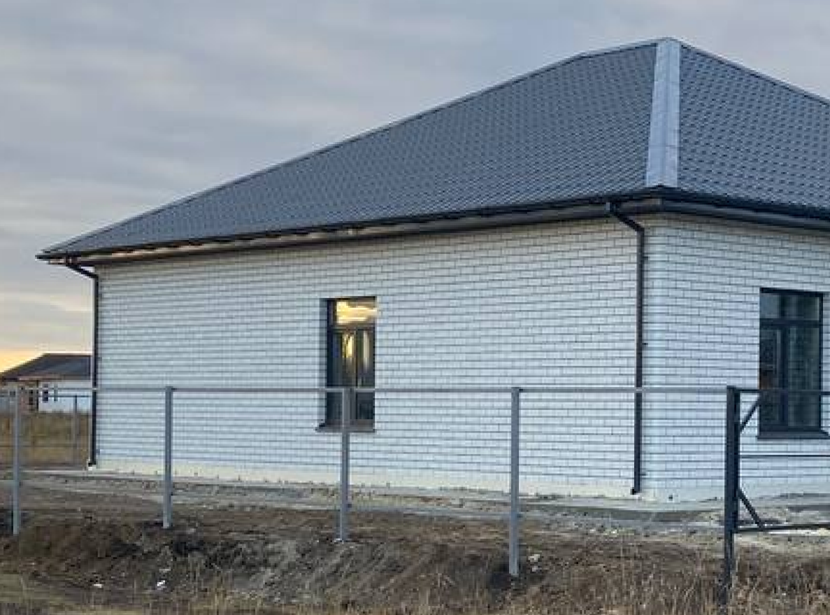 https://plast-ekb.ru/storage/app/uploads/public/63f/309/ee0/63f309ee02eb1728634229.png