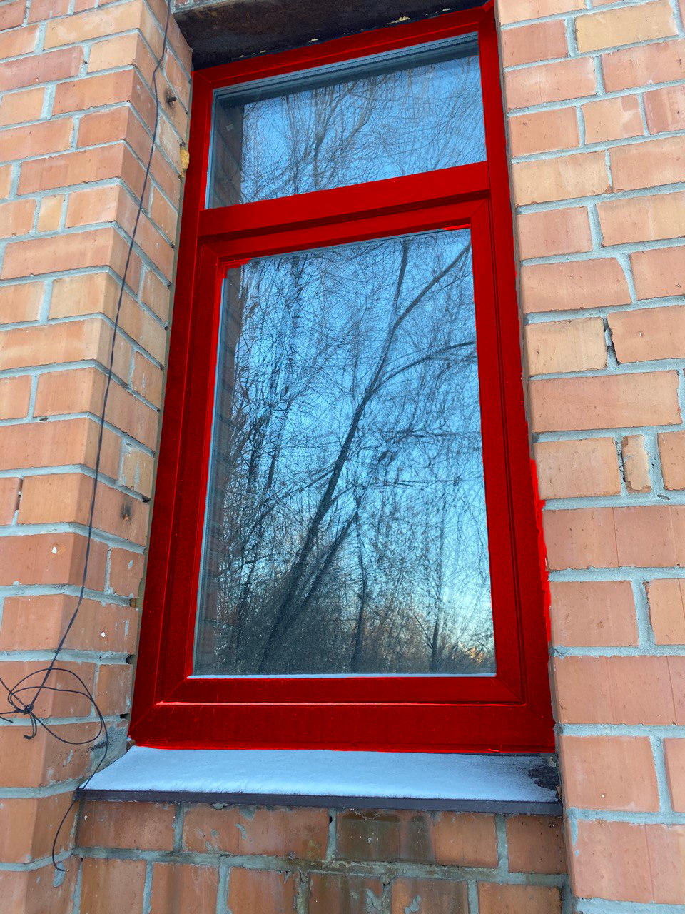 https://plast-ekb.ru/storage/app/uploads/public/63f/30e/85a/63f30e85a42f9191320516.png