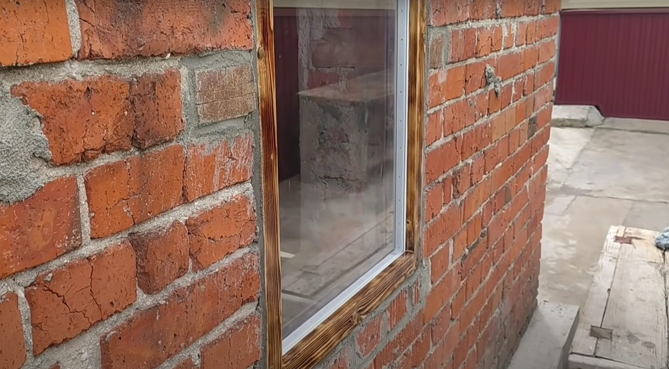 https://plast-ekb.ru/storage/app/uploads/public/63f/313/b48/63f313b489282223550517.png