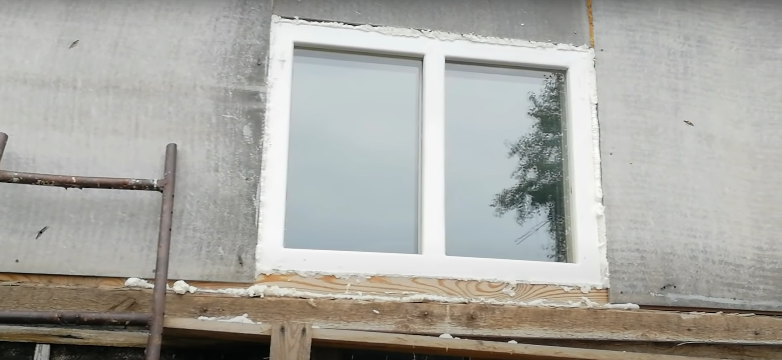 https://plast-ekb.ru/storage/app/uploads/public/63f/313/f81/63f313f812c0f613115890.png