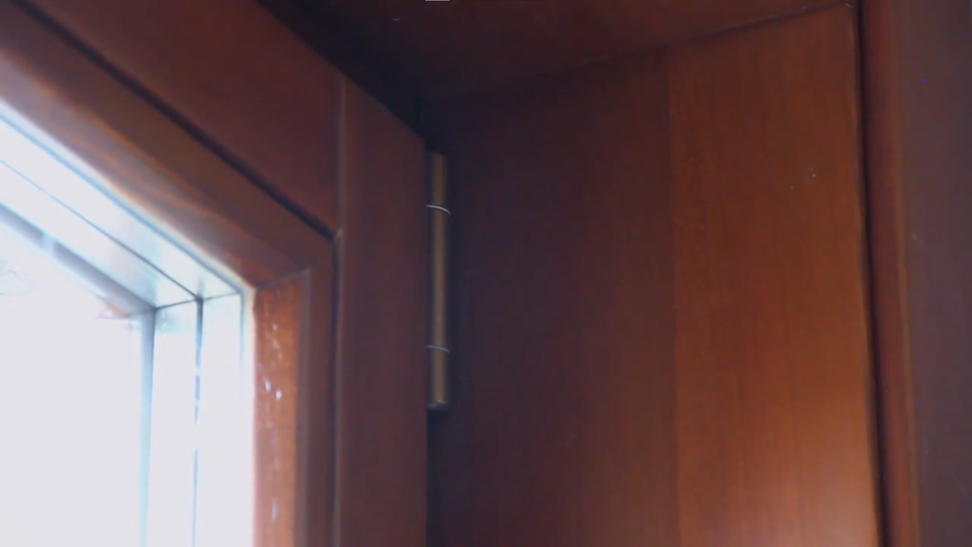 https://plast-ekb.ru/storage/app/uploads/public/63f/316/e78/63f316e782e4d066776415.png