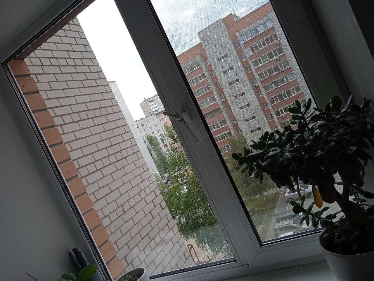 https://plast-ekb.ru/storage/app/uploads/public/63f/331/482/63f3314825041844371864.jpg