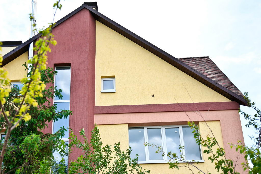 https://plast-ekb.ru/storage/app/uploads/public/63f/331/d07/63f331d070495490330262.jpg