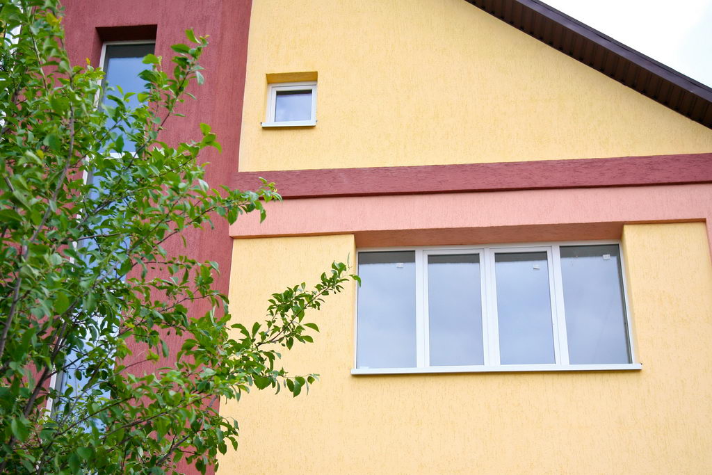 https://plast-ekb.ru/storage/app/uploads/public/63f/331/d07/63f331d07ab7f416871671.jpg