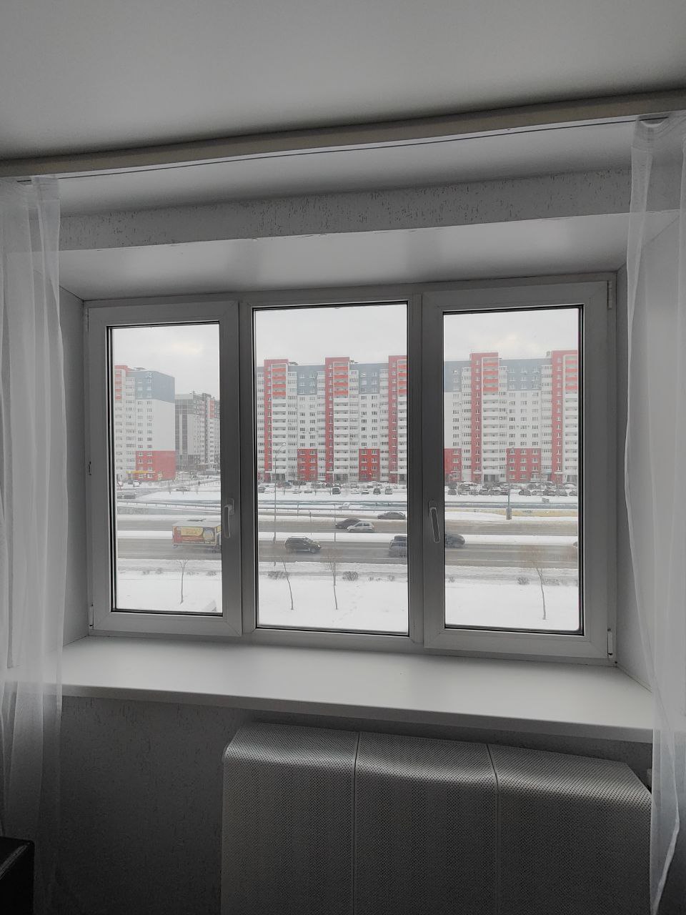 https://plast-ekb.ru/storage/app/uploads/public/63f/44e/271/63f44e2714f1a625162709.jpg