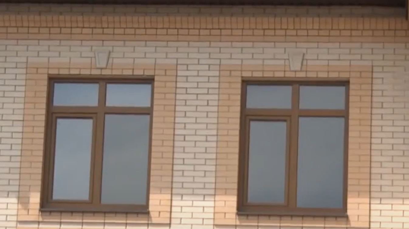 https://plast-ekb.ru/storage/app/uploads/public/63f/453/ebe/63f453ebe5157555772389.png