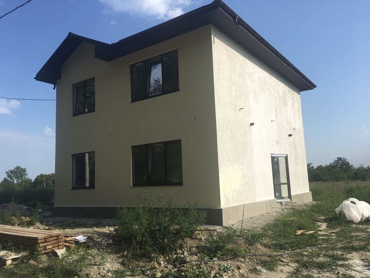 https://plast-ekb.ru/storage/app/uploads/public/63f/454/040/63f45404012fb892426165.jpeg
