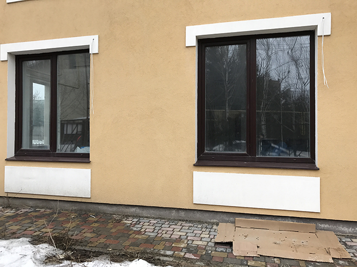https://plast-ekb.ru/storage/app/uploads/public/63f/459/800/63f459800e740272029165.jpg