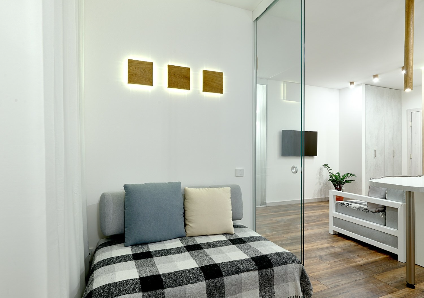 https://plast-ekb.ru/storage/app/uploads/public/63f/45b/9e7/63f45b9e70261686157010.png