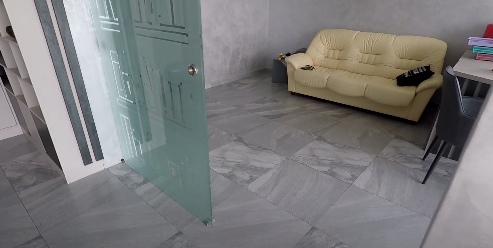 https://plast-ekb.ru/storage/app/uploads/public/63f/46d/0ba/63f46d0ba7b18500213784.png