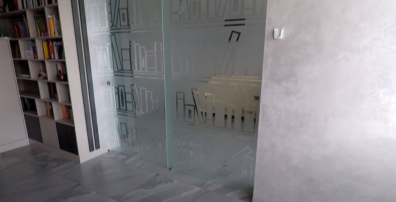 https://plast-ekb.ru/storage/app/uploads/public/63f/46d/0c1/63f46d0c15d8e379179876.png