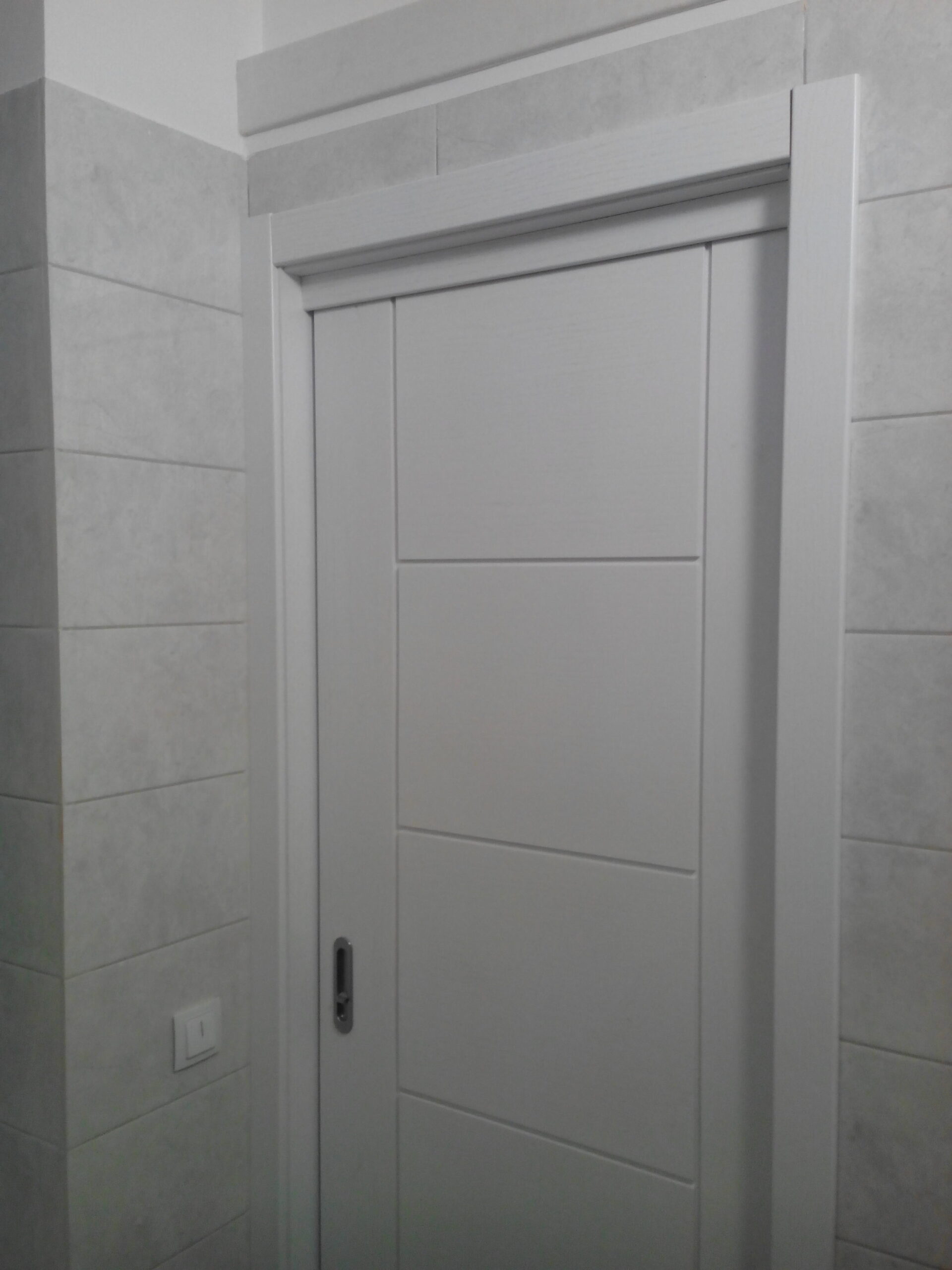 https://plast-ekb.ru/storage/app/uploads/public/63f/470/9e4/63f4709e41f12895722307.jpg