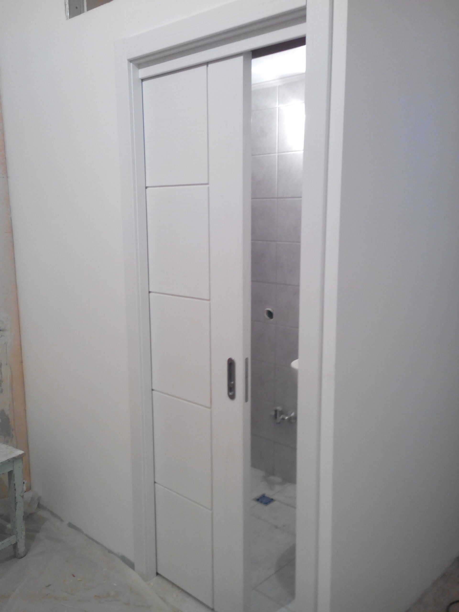 https://plast-ekb.ru/storage/app/uploads/public/63f/470/9f4/63f4709f446a2669373676.jpg