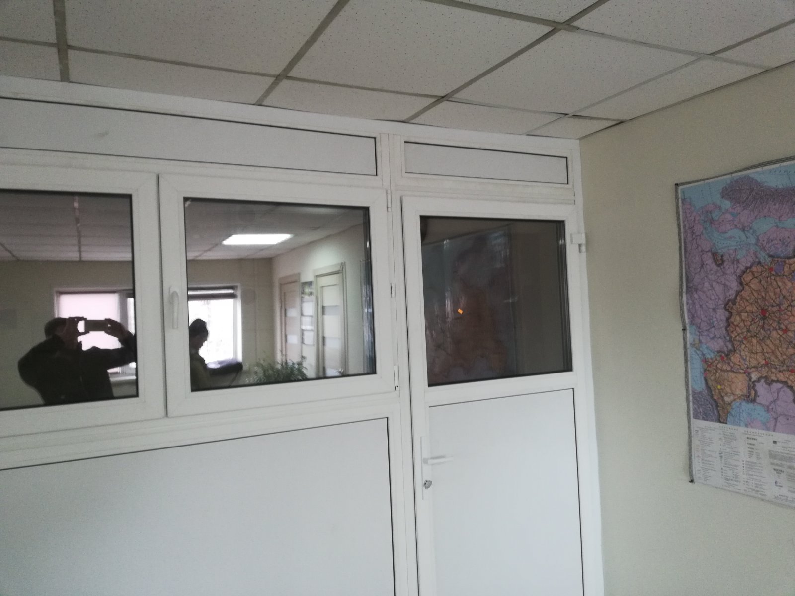 https://plast-ekb.ru/storage/app/uploads/public/63f/473/a44/63f473a44b685013682469.jpg