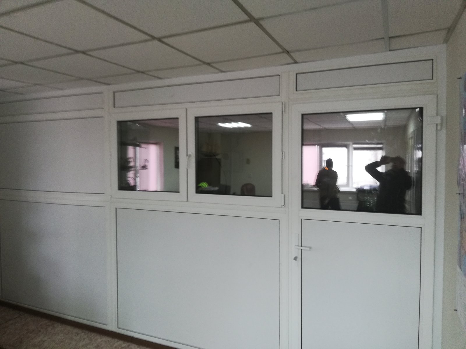https://plast-ekb.ru/storage/app/uploads/public/63f/473/a55/63f473a552209499614788.jpg