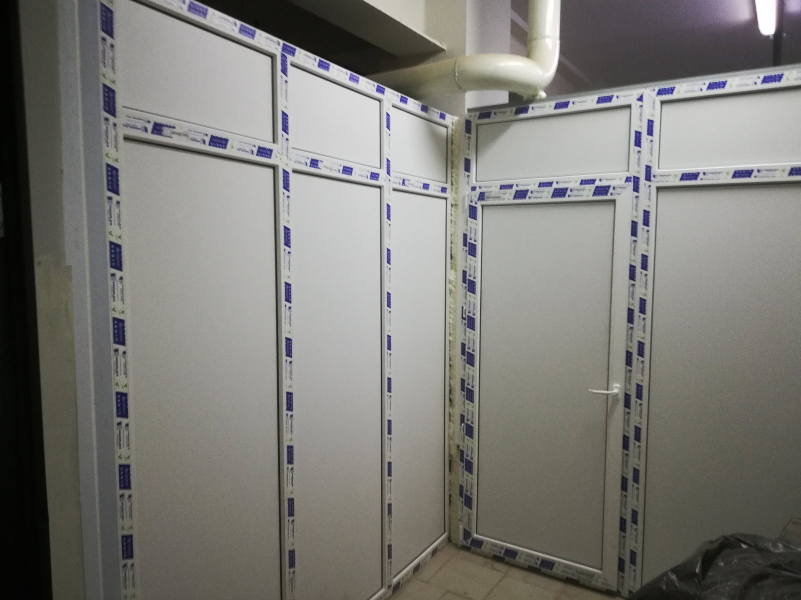 https://plast-ekb.ru/storage/app/uploads/public/63f/473/ead/63f473eadc597995472210.jpg