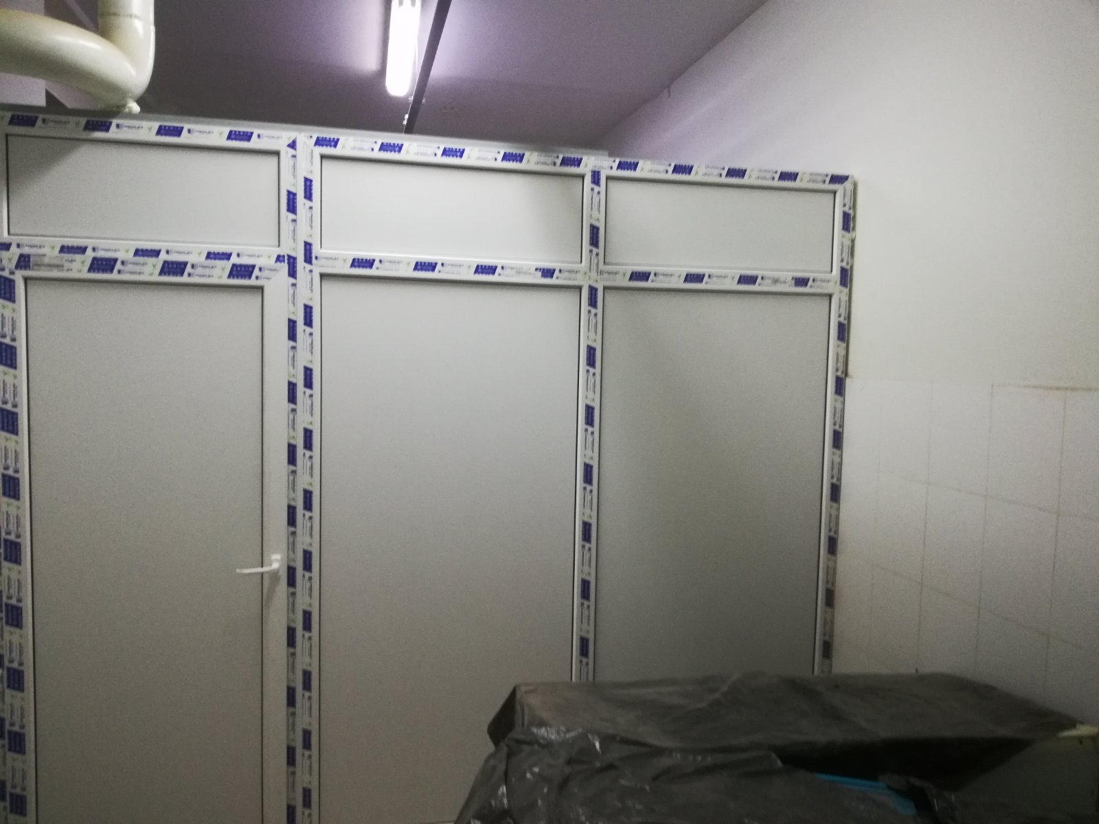https://plast-ekb.ru/storage/app/uploads/public/63f/473/eb2/63f473eb2d6a4713771880.jpg