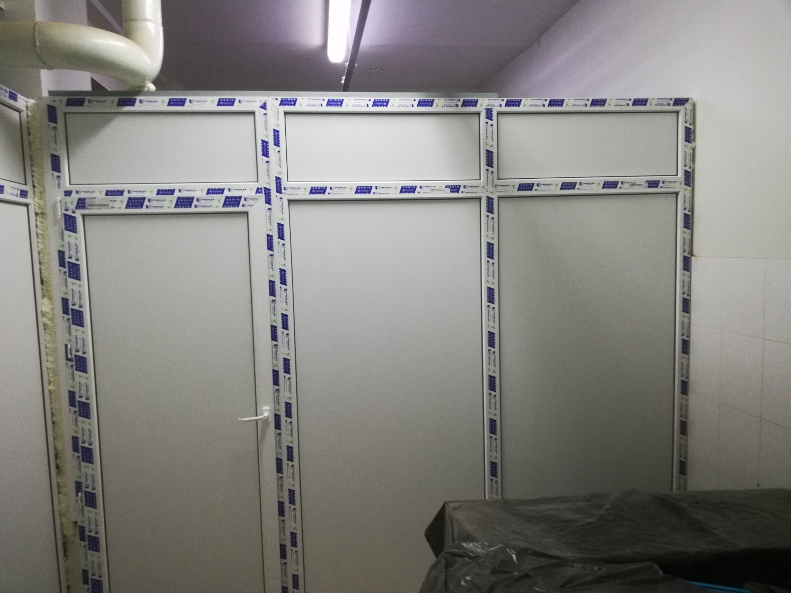 https://plast-ekb.ru/storage/app/uploads/public/63f/473/ebd/63f473ebdf4f6379799845.jpg