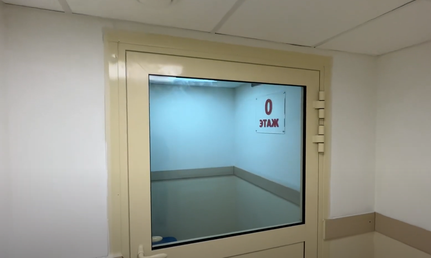 https://plast-ekb.ru/storage/app/uploads/public/63f/47a/739/63f47a7391013983271624.png