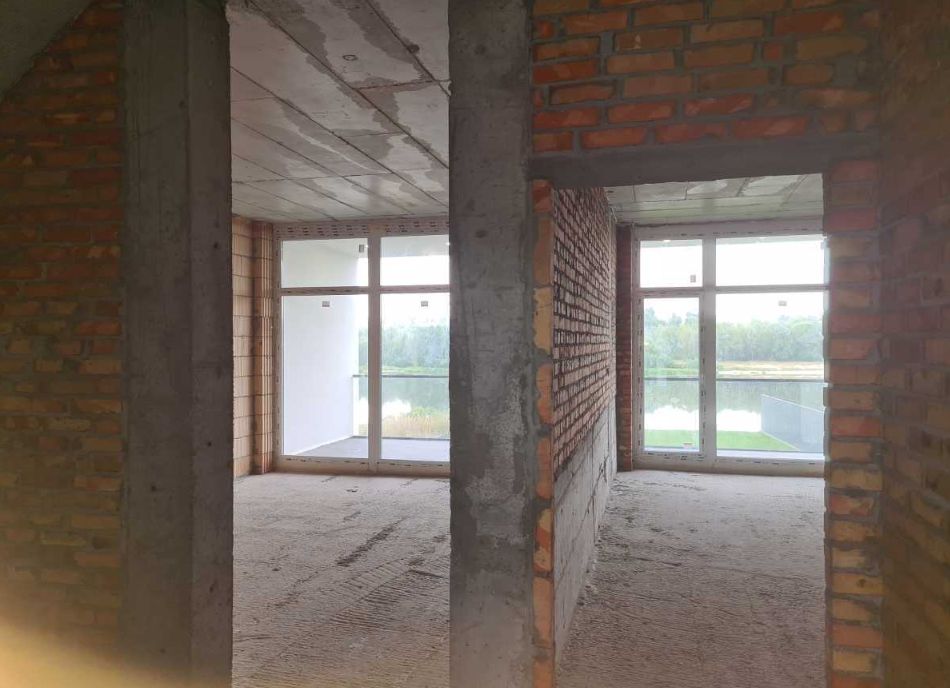 https://plast-ekb.ru/storage/app/uploads/public/63f/480/2f0/63f4802f0b42c923216210.png