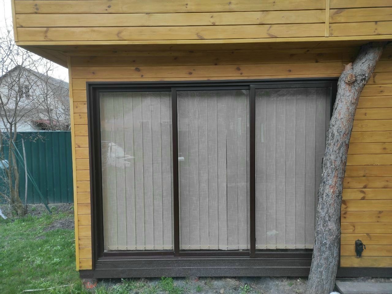 https://plast-ekb.ru/storage/app/uploads/public/63f/482/c09/63f482c099970373834237.jpeg