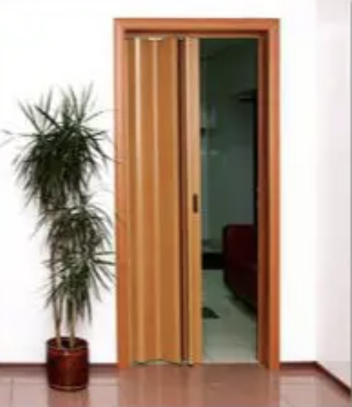 https://plast-ekb.ru/storage/app/uploads/public/63f/485/3d7/63f4853d766f9178593395.png