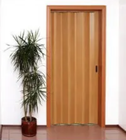 https://plast-ekb.ru/storage/app/uploads/public/63f/485/3dc/63f4853dc5730936056040.png