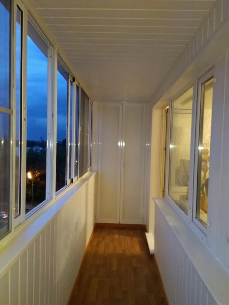 https://plast-ekb.ru/storage/app/uploads/public/63f/486/db2/63f486db27d5f325496477.jpg