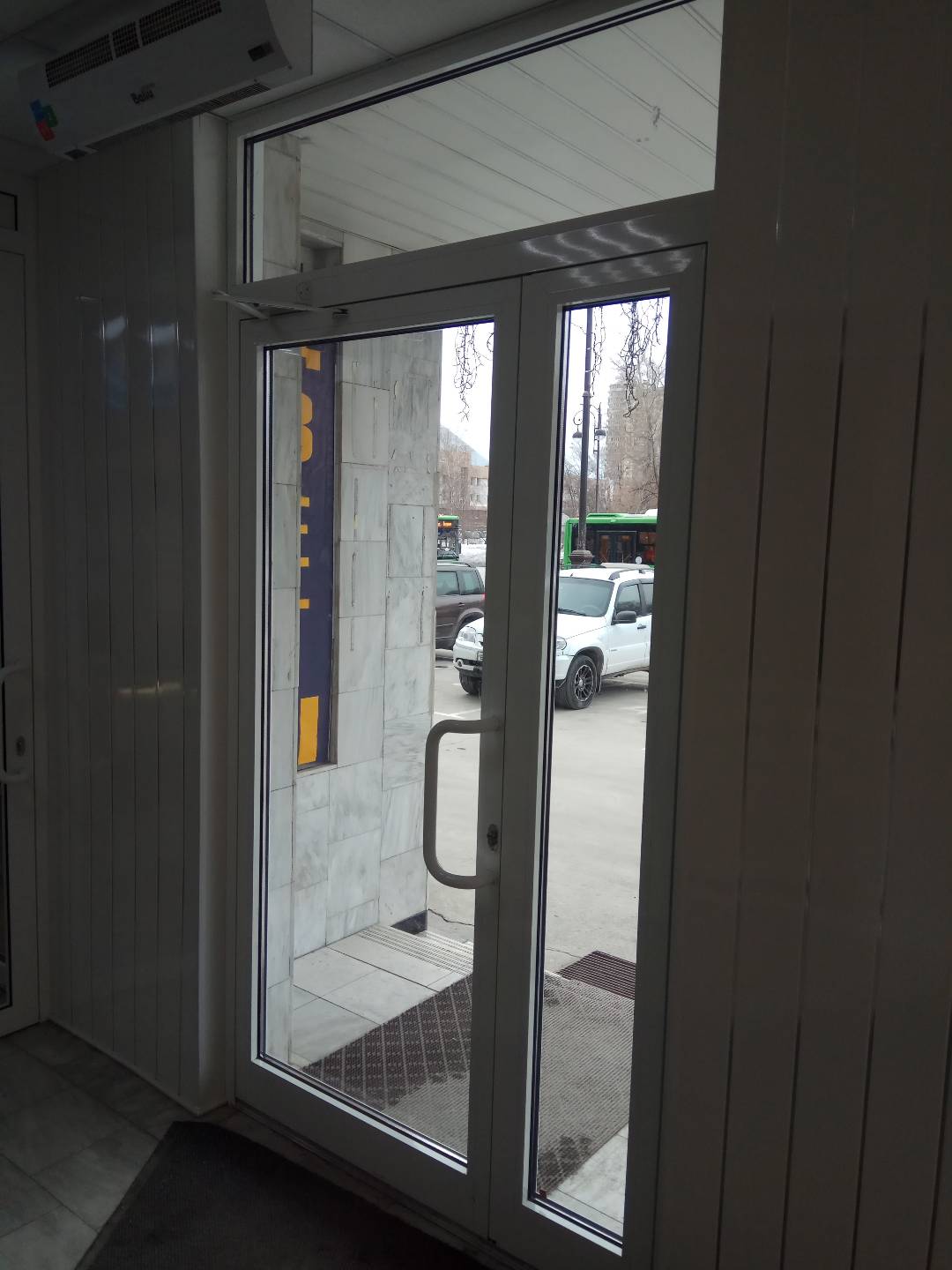 https://plast-ekb.ru/storage/app/uploads/public/63f/48b/587/63f48b5876248210052925.jpg