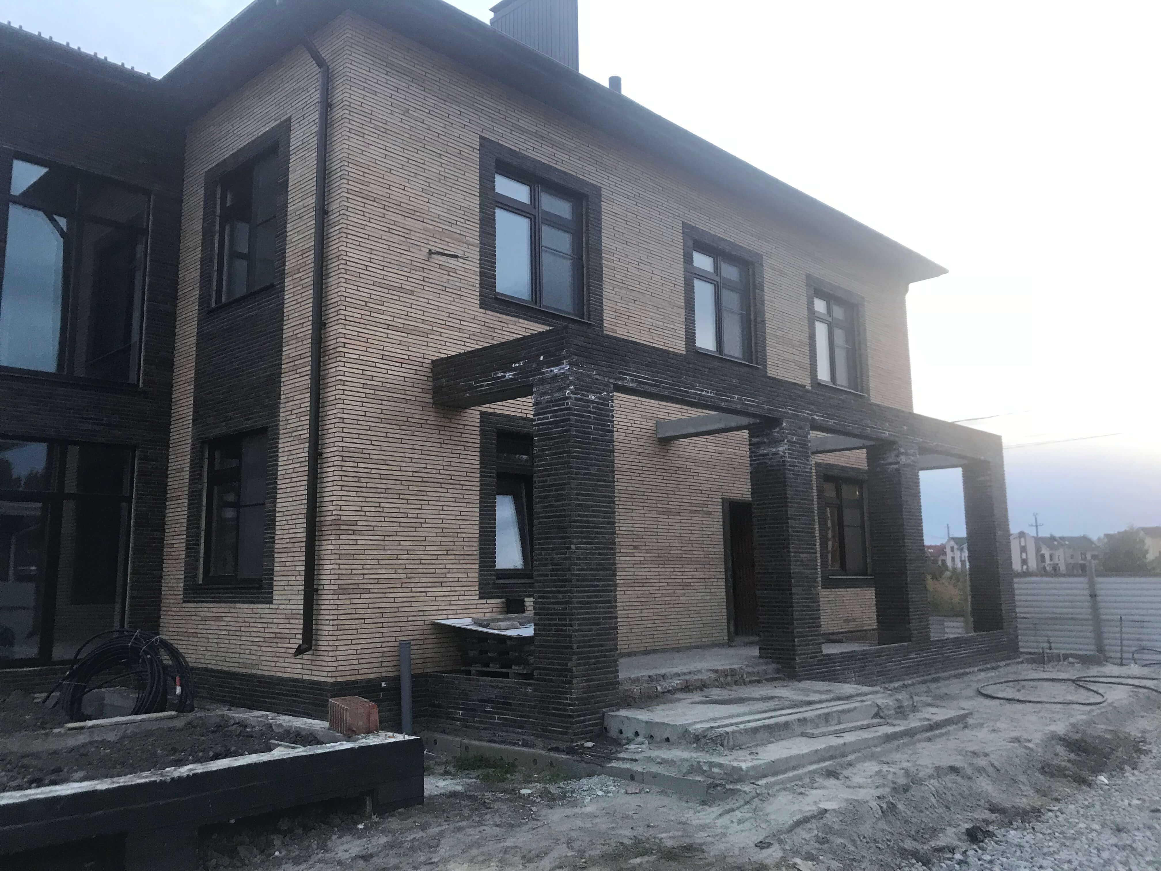 https://plast-ekb.ru/storage/app/uploads/public/63f/5a3/c99/63f5a3c994ed9474613755.jpeg