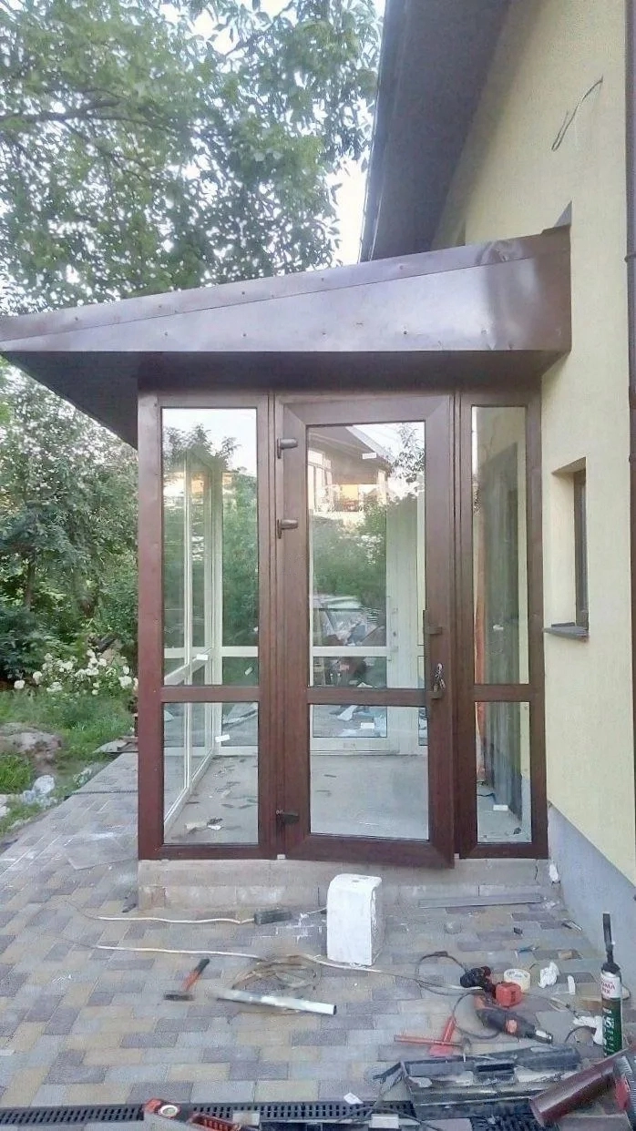 https://plast-ekb.ru/storage/app/uploads/public/63f/5a4/bcd/63f5a4bcd312e235743355.webp