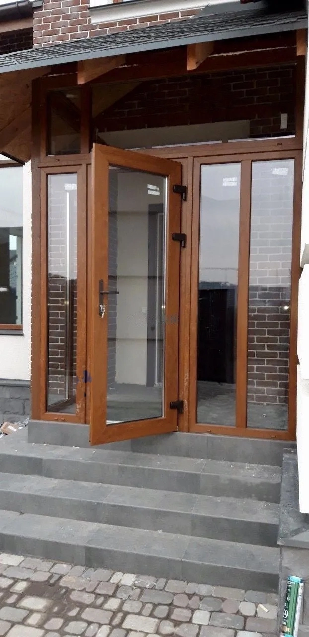 https://plast-ekb.ru/storage/app/uploads/public/63f/5a4/f54/63f5a4f54525a949531561.webp