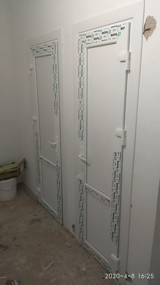 https://plast-ekb.ru/storage/app/uploads/public/63f/5a8/41f/63f5a841f22cc353750095.jpg