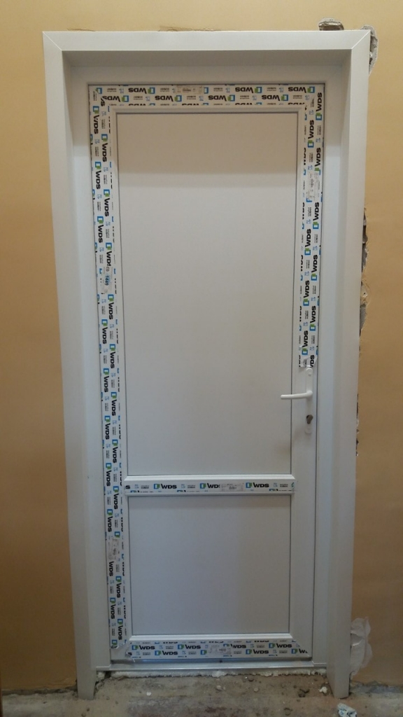 https://plast-ekb.ru/storage/app/uploads/public/63f/5a8/420/63f5a84202e7b903083220.jpg