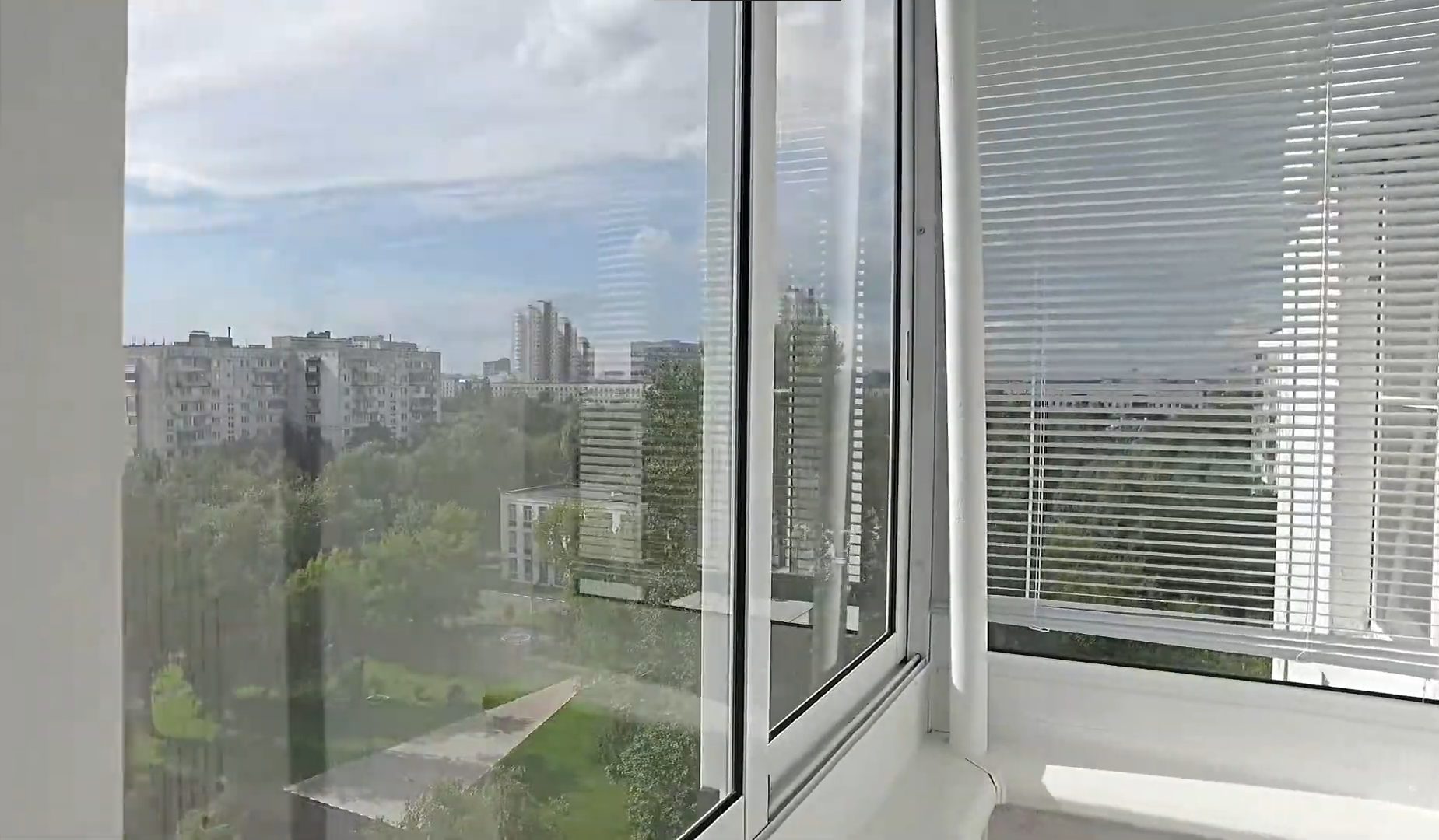 https://plast-ekb.ru/storage/app/uploads/public/63f/5ab/91d/63f5ab91d4cf1554663163.png