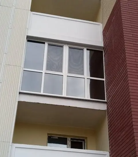 https://plast-ekb.ru/storage/app/uploads/public/63f/5ad/45e/63f5ad45ea9d0684570364.png