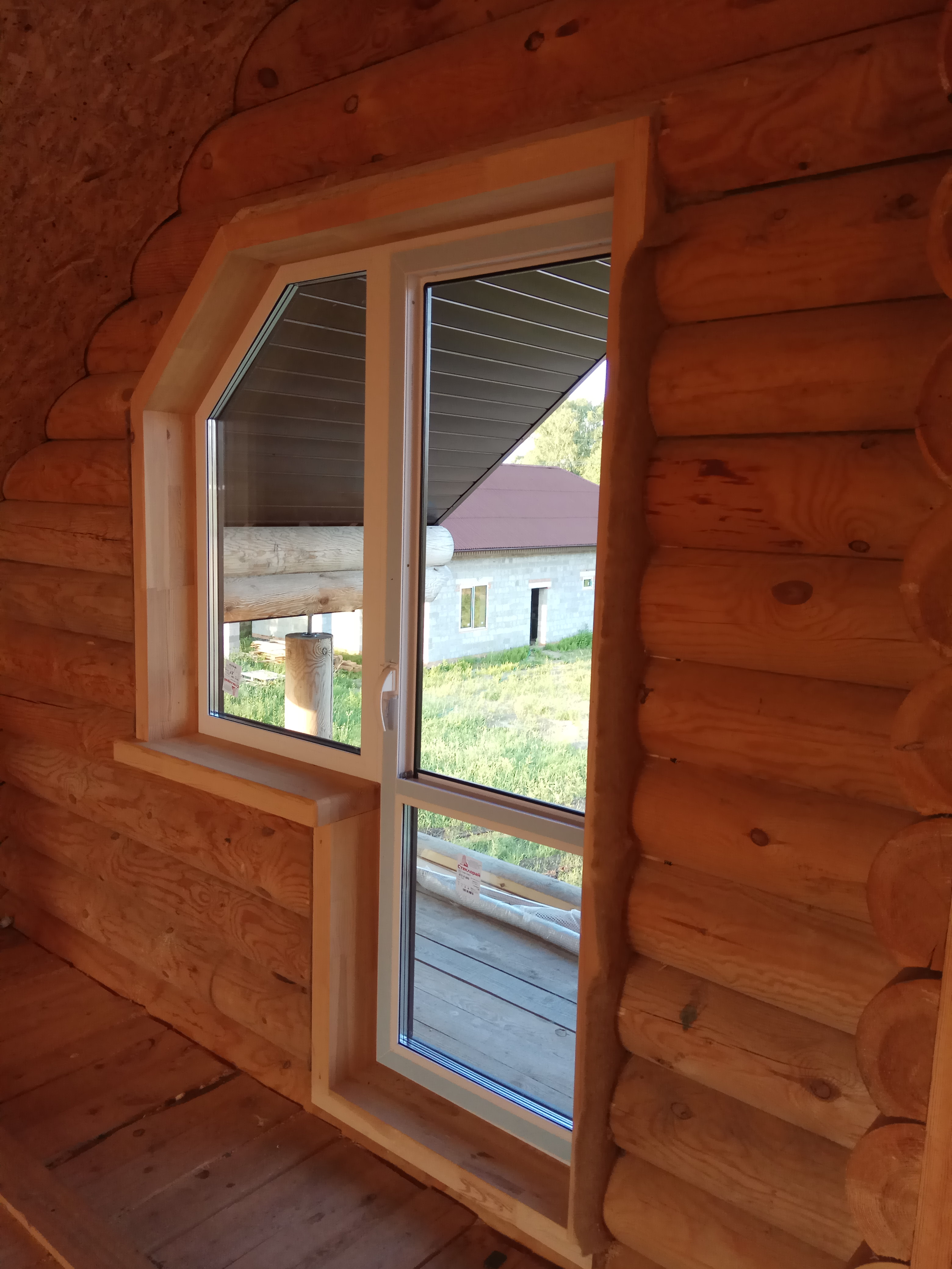 https://plast-ekb.ru/storage/app/uploads/public/63f/5b4/617/63f5b461756d5628594659.jpg