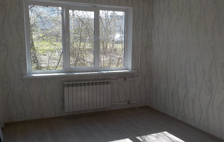 https://plast-ekb.ru/storage/app/uploads/public/66f/f93/441/66ff93441d580715084155.jpeg