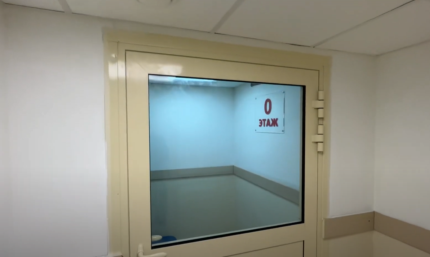 https://plast-ekb.ru/storage/app/uploads/public/63f/47a/739/63f47a7391013983271624.png