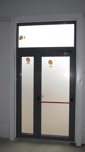https://plast-ekb.ru/storage/app/uploads/public/63f/47a/91e/63f47a91e1e5b799041965.png
