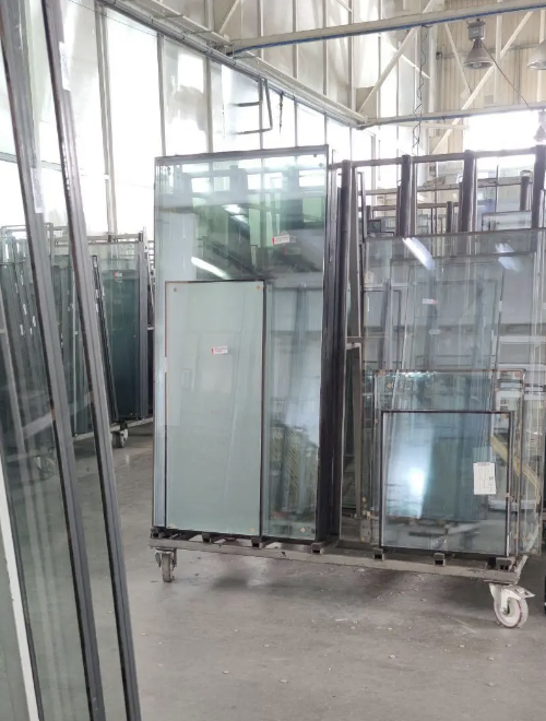 https://plast-ekb.ru/storage/app/uploads/public/63f/33d/c9e/63f33dc9ee32b804668724.png
