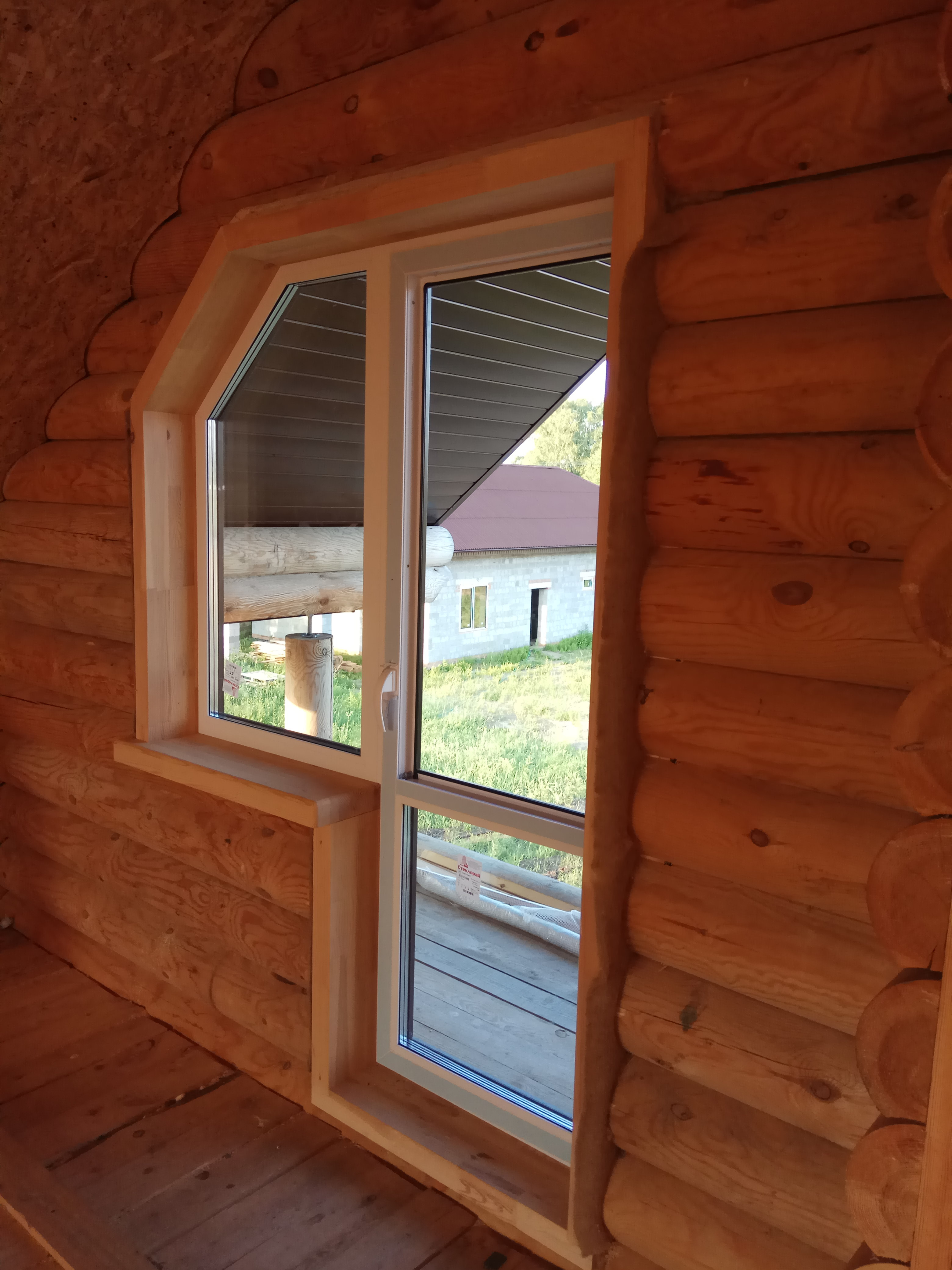 https://plast-ekb.ru/storage/app/uploads/public/63f/5b4/617/63f5b461756d5628594659.jpg